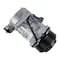 Truckair Sanden Shd Comp 8 Gr 119Mm 12V 03-0615 - alternate 5